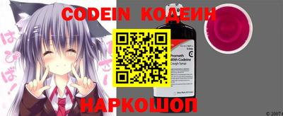 экстази Нягань
