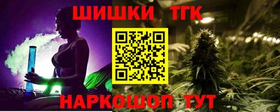 экстази Нягань