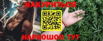 экстази Нягань