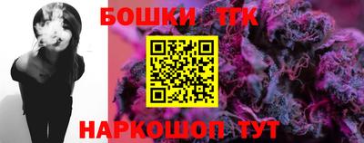 экстази Нягань