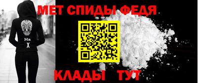 экстази Нягань