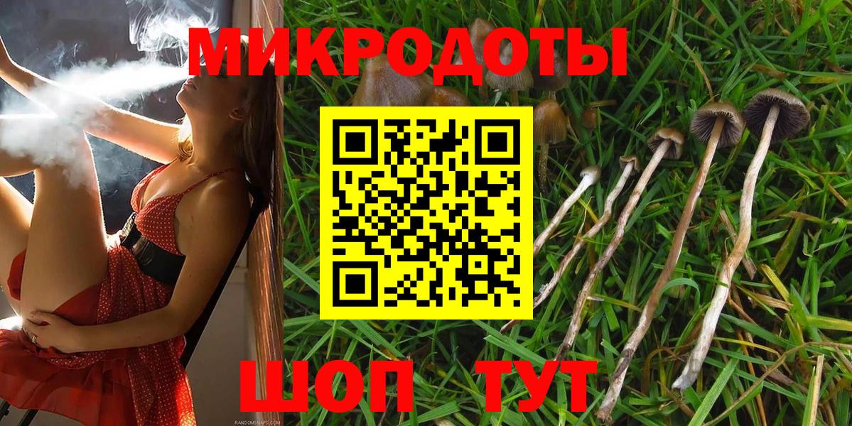 Сосновоборск  Галлюциногенные грибы мицелий  Вход с VPN  Псилоцибиновые грибы MAGIC MUSHROOMS 